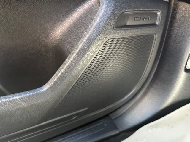 Used 2024 Black Honda Sport Touring image 15