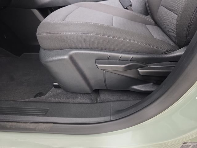 Used 2026 Green Chevrolet LT image 23