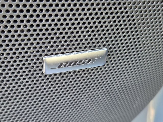 New 2026 Atlantic Gray Metallic Nissan SL image 11