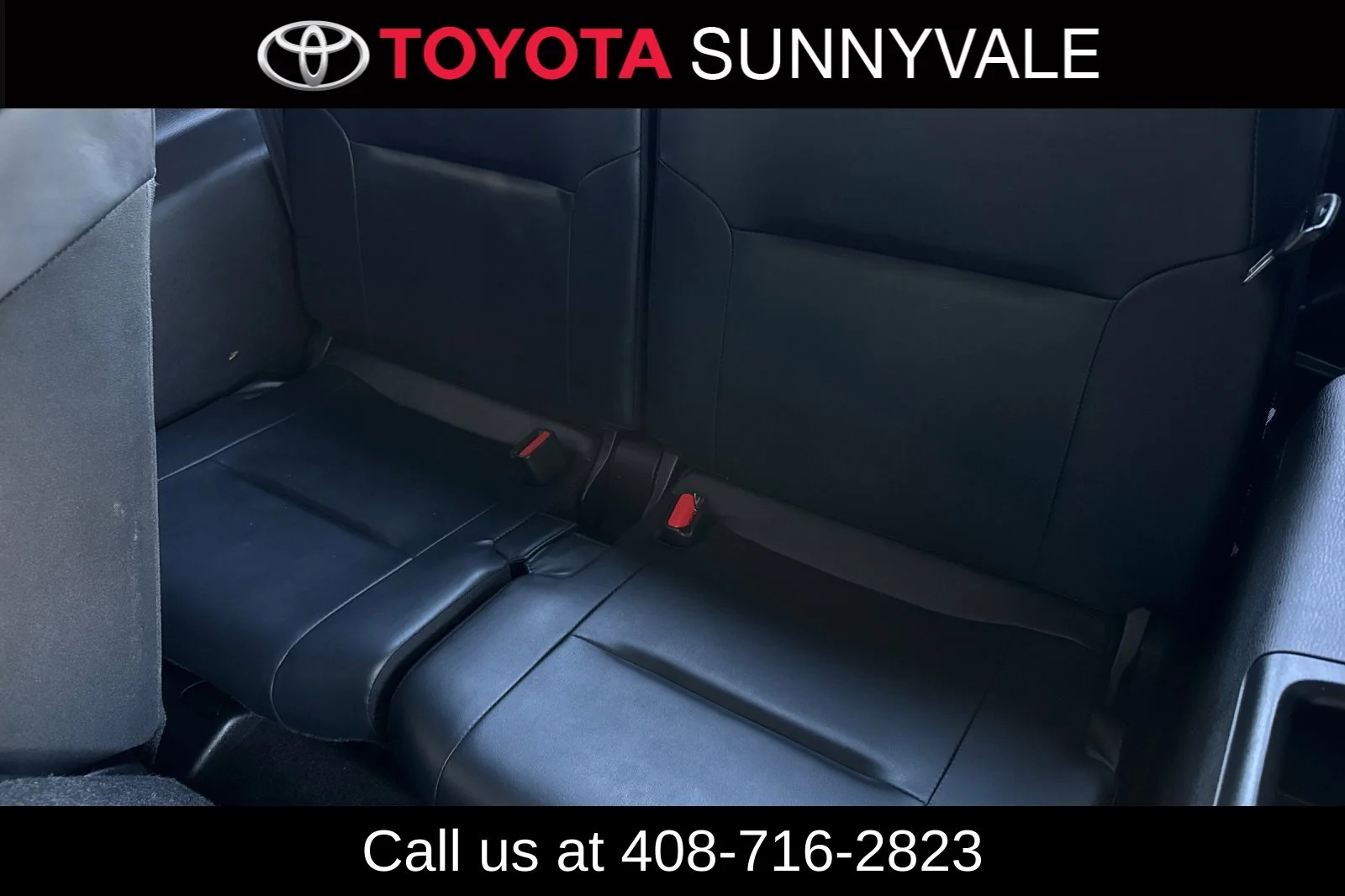 Used 2025 Black Mitsubishi SE image 29