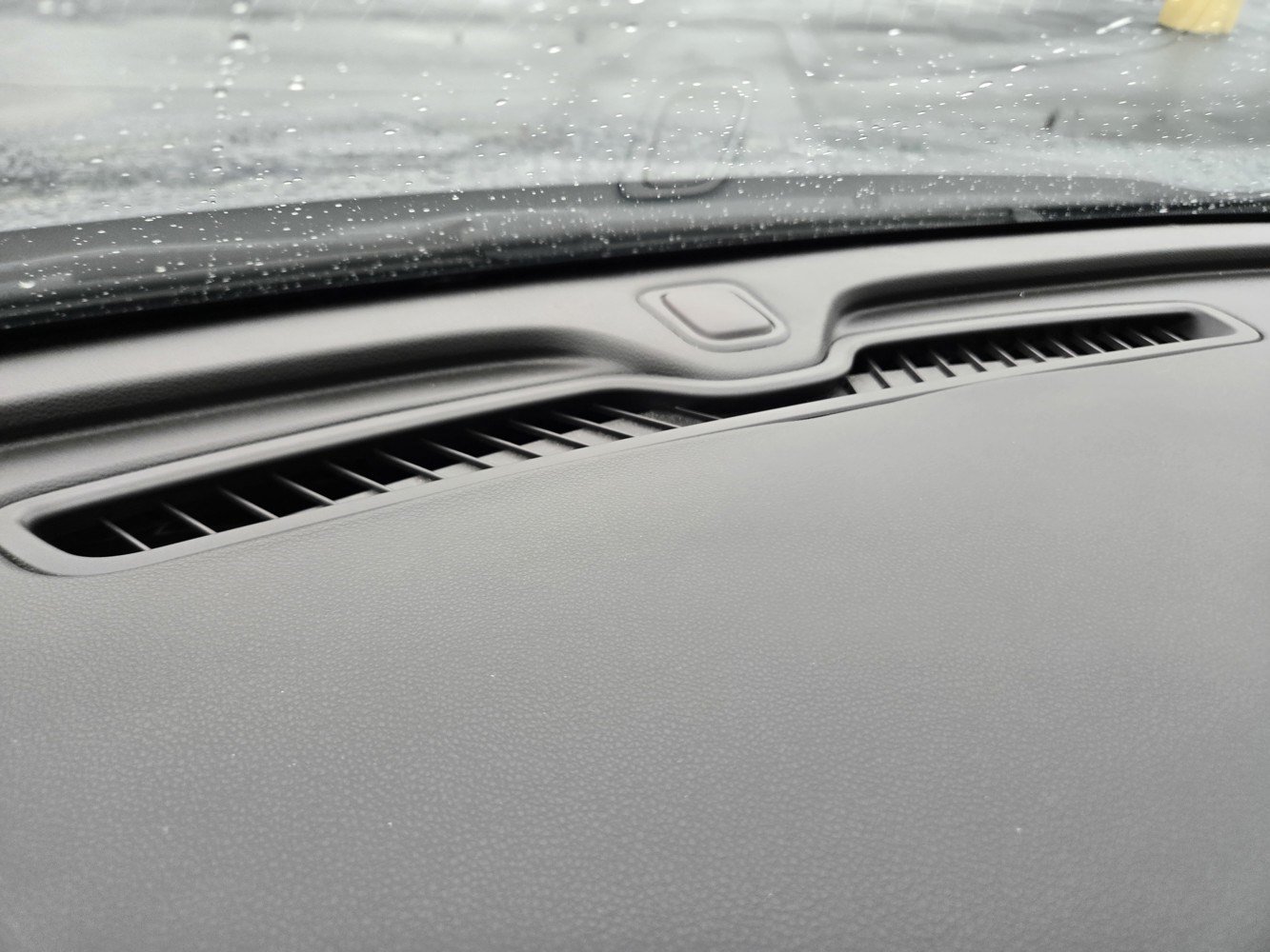 Used 2020 Satin Steel Metallic Buick Select image 8