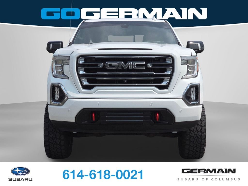 3GTP9EEL6LG135892