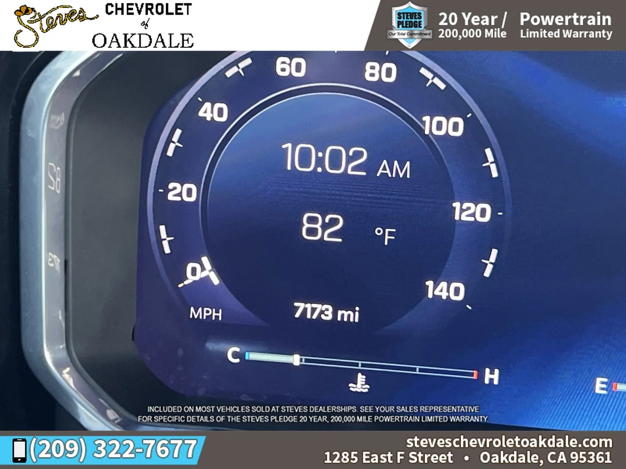 2026 Chevrolet Silverado 1500 LT - Photo 16