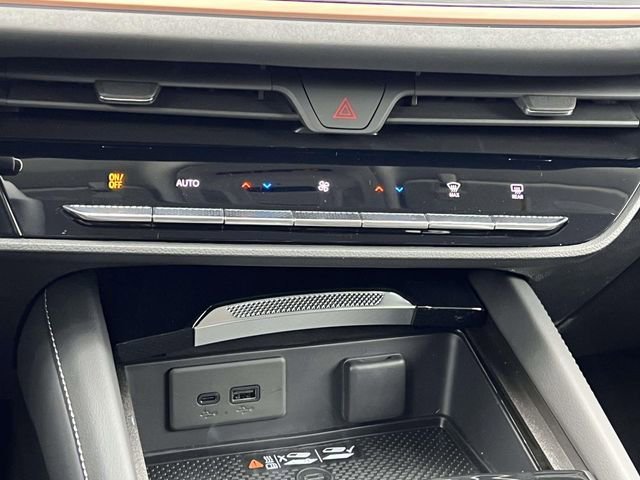 2026 Buick Envision Sport Touring - Photo 22
