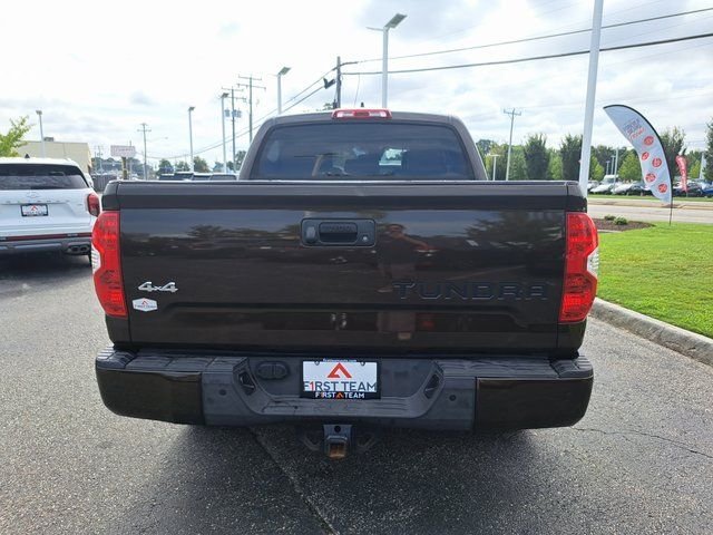 Used 2021  Toyota 1794 image 9