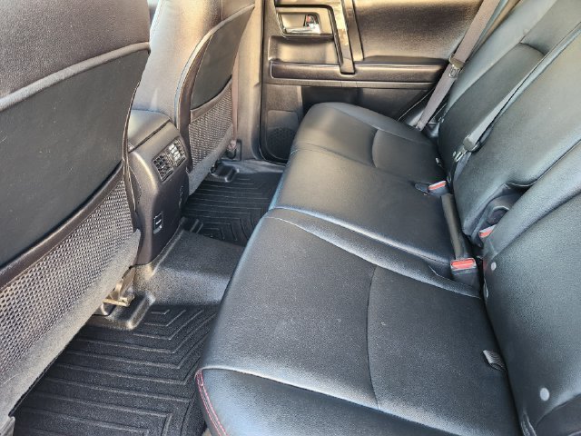 car-gallery-29