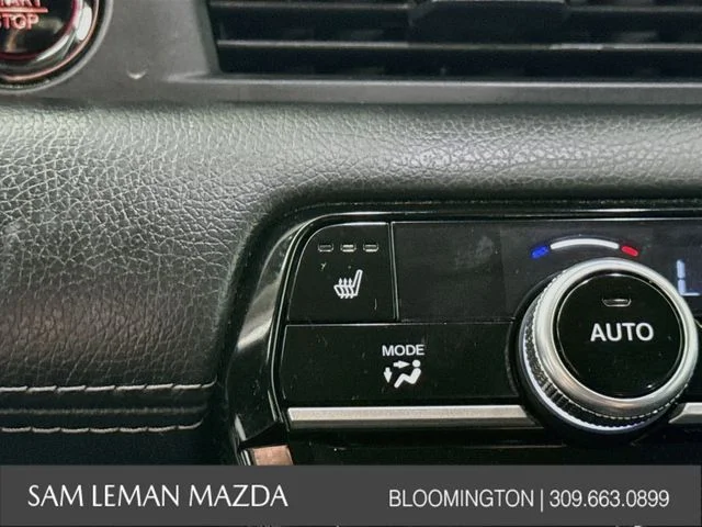 Used 2026 Gray Honda RTL image 19