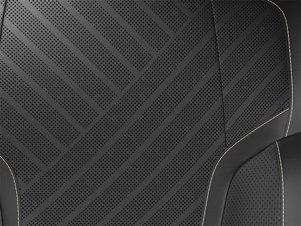2026 INFINITI QX80 Luxe - Photo 25