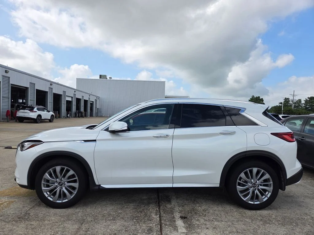 3PCAJ5BA3PF112971