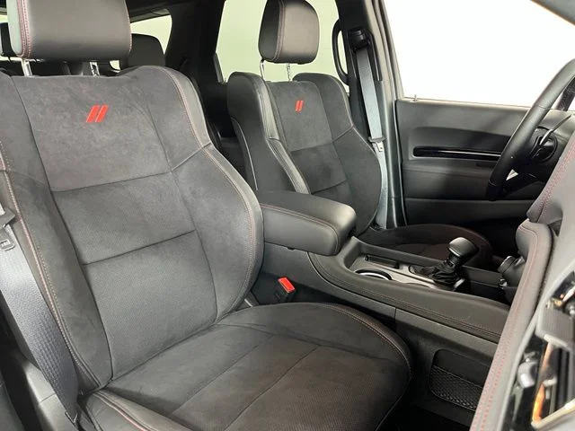 Used 2026 Gray Dodge GT Plus image 46