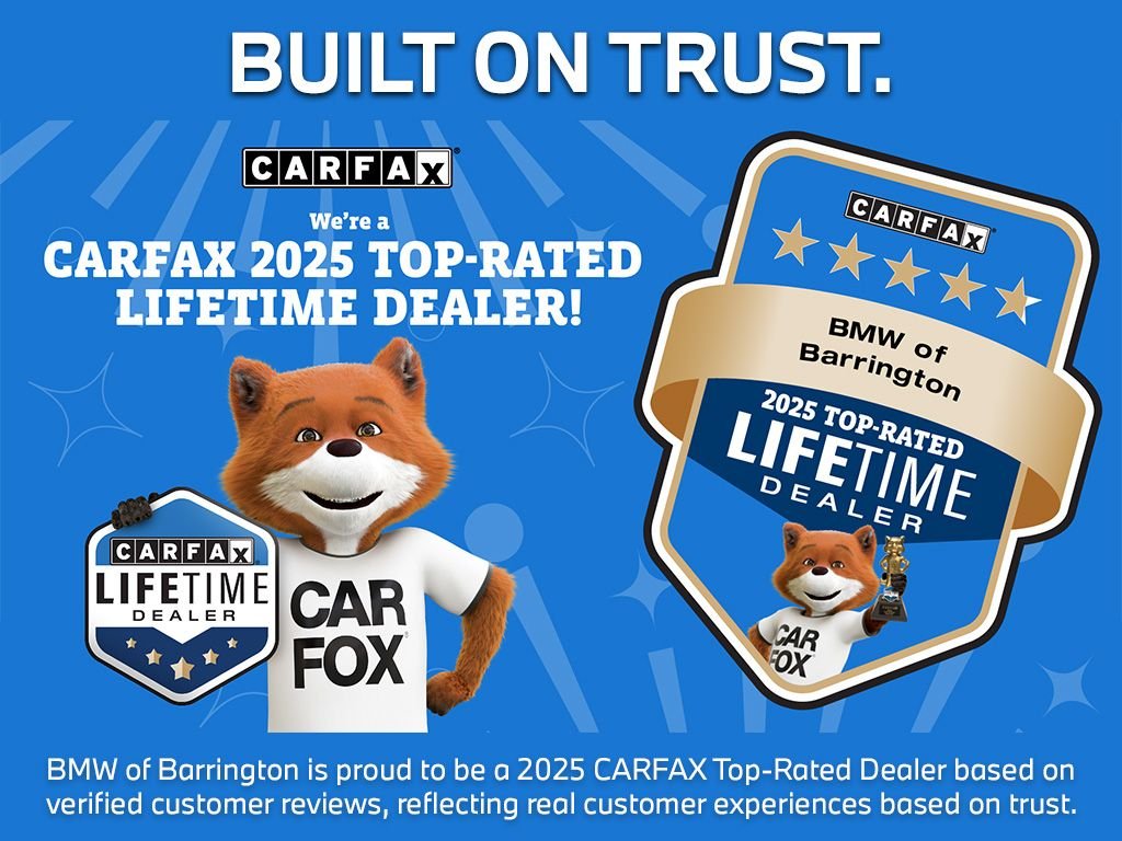 New 2026 Alpine White BMW xDrive28i image 7