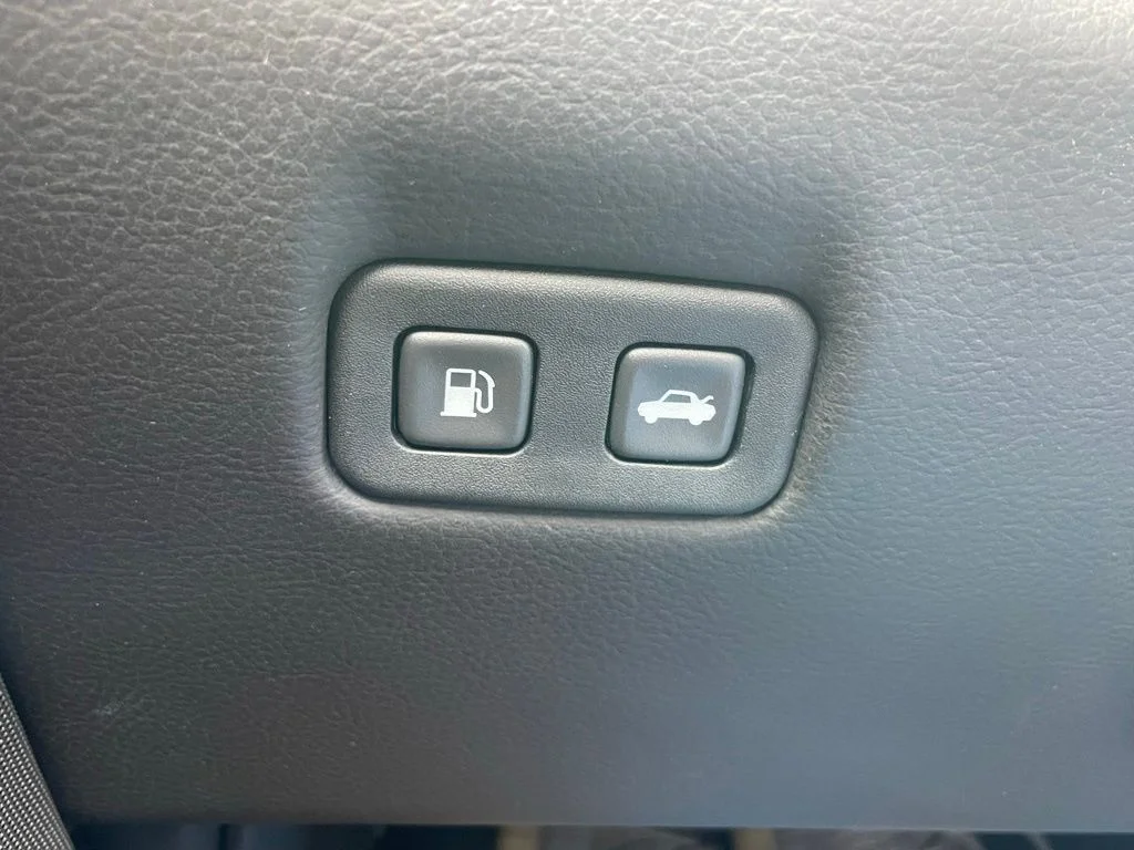 Used 2010 Torch Red Chevrolet Grand Sport image 46
