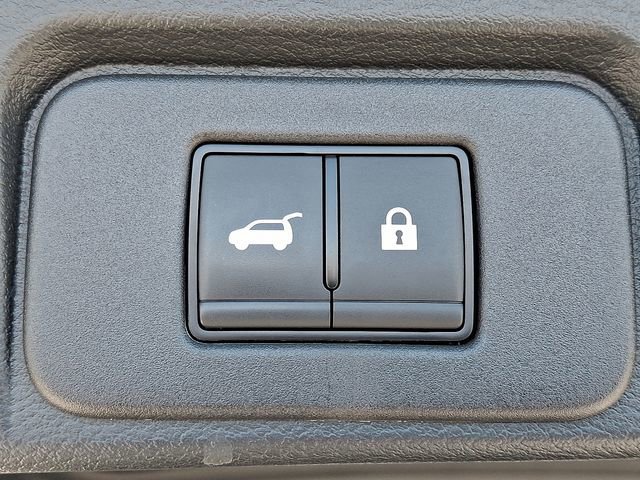 Used 2024 Baja Storm Metall Nissan SL image 29