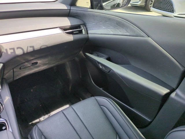 Used 2024 CAVIAR Lexus 350 F Sport Handling image 16