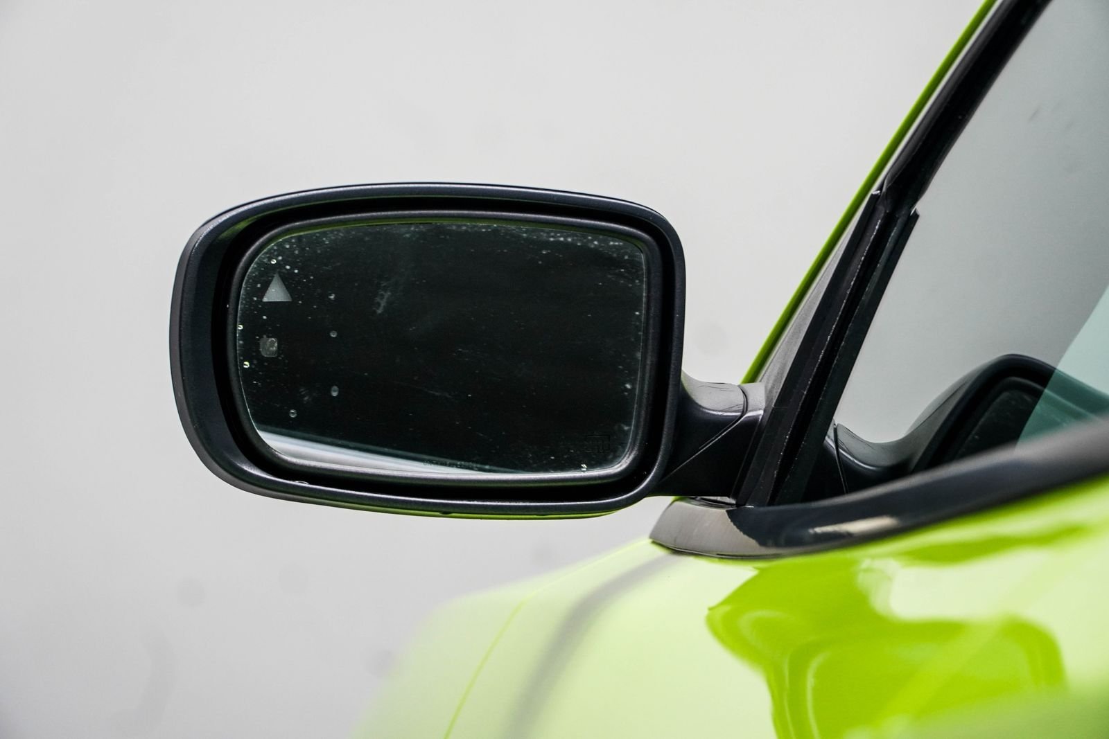 Used 2023 Green Dodge R/T Scat Pack image 14