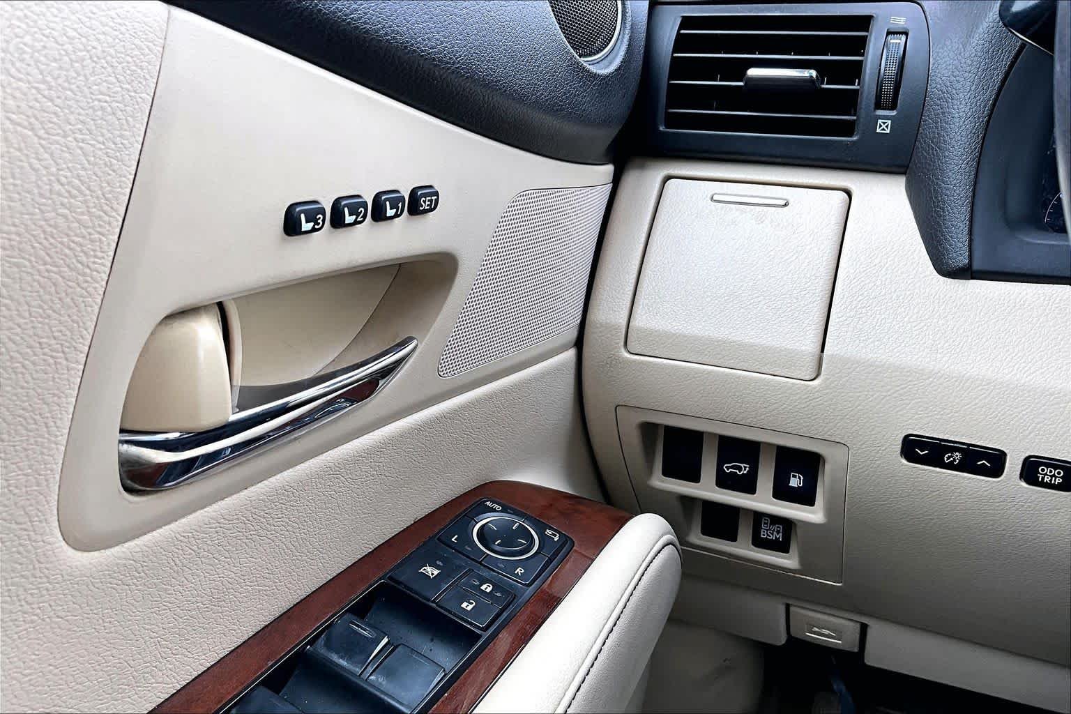 car-gallery-31