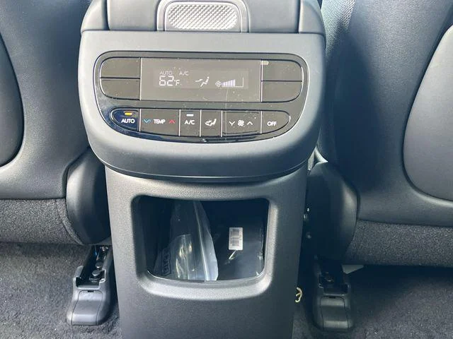 2026 Hyundai IONIQ 9 SE - Photo 24