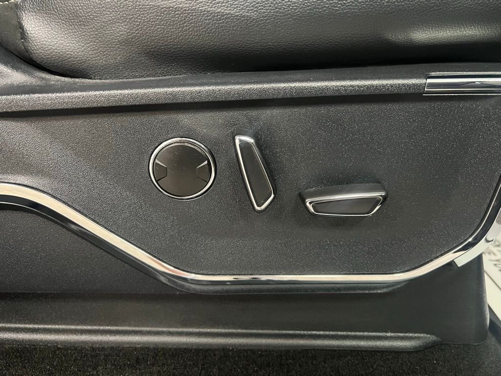 2023 Ford F-150 Lariat - Photo 66