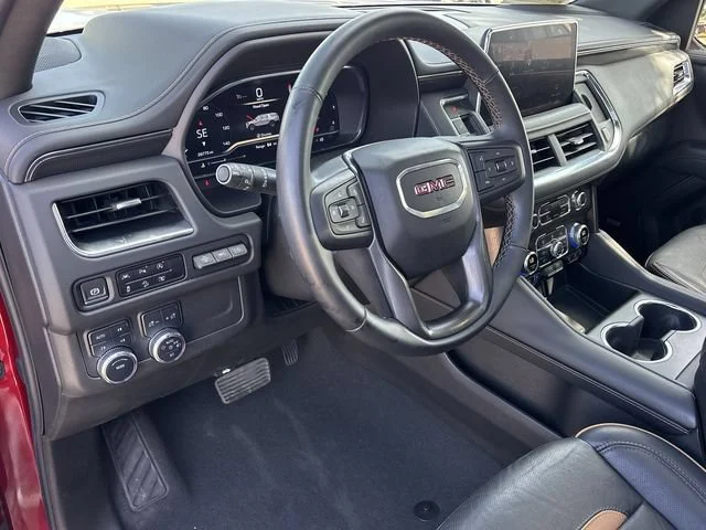 Photo 26