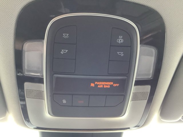 2022 Hyundai Santa Fe Blue - Photo 28