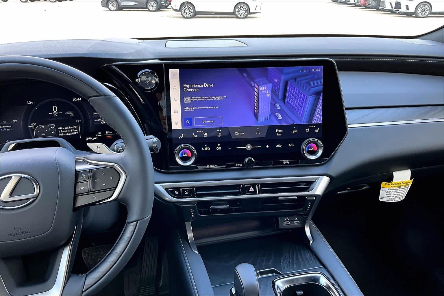 car-gallery-6
