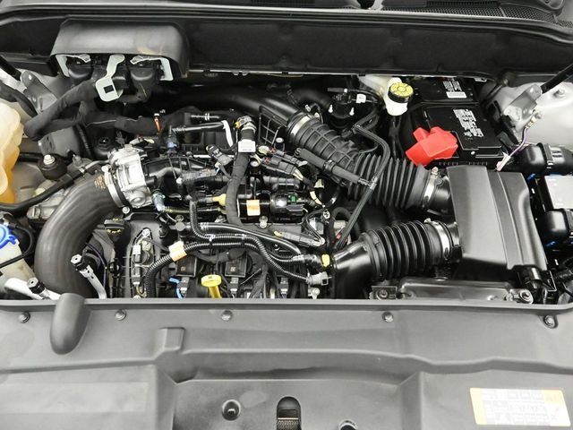 2023 LINCOLN NAUTILUS - Image 34