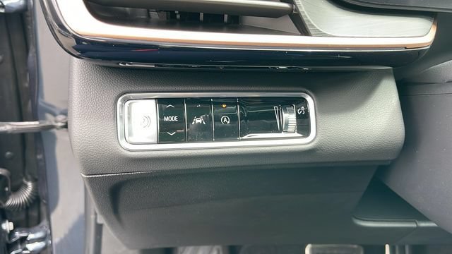 2026 Buick Envision Sport Touring - Photo 14