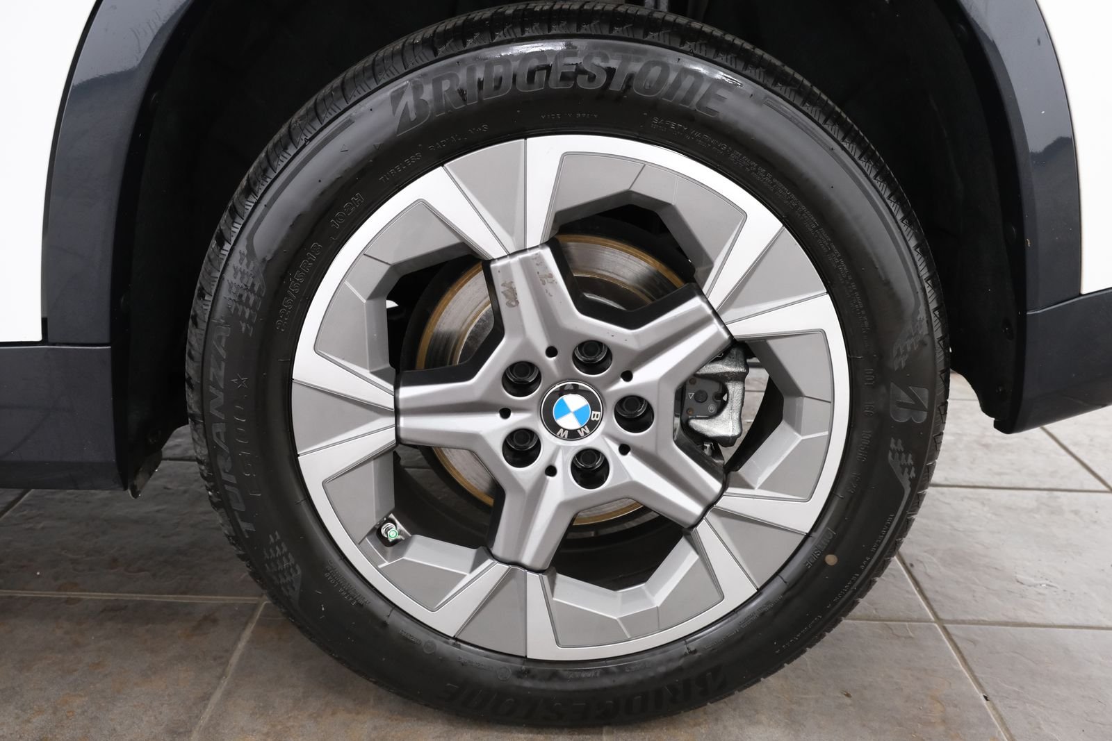 Certified Used 2023 Alpine White BMW xDrive28i image 35