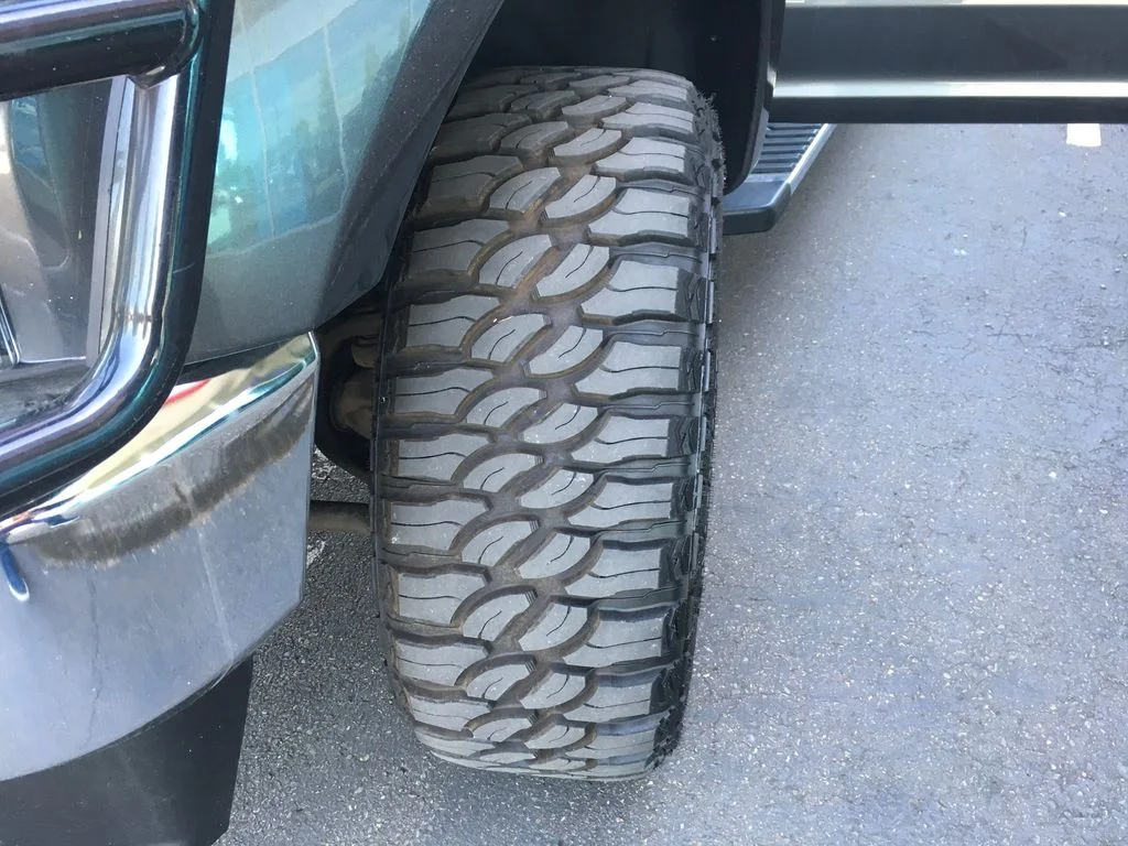 2020 Ford F-350 Super Duty Lariat - Photo 40