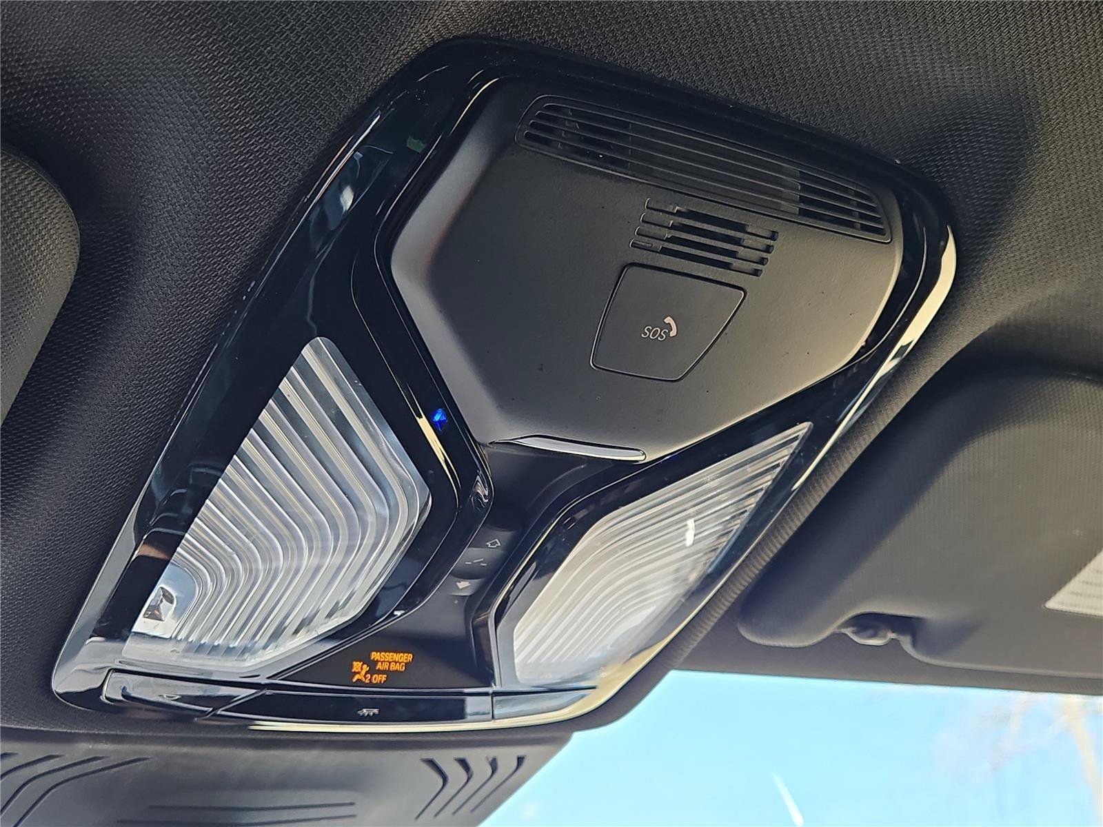 2022 BMW X4 30i - Photo 33