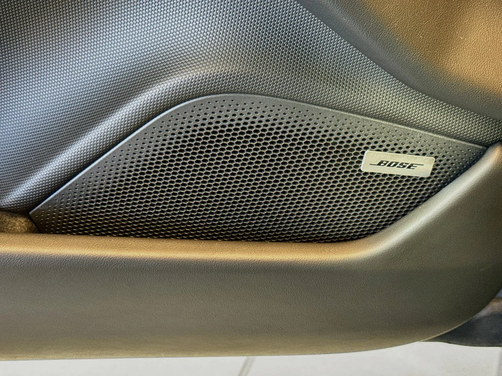 New 2026 Pale Blue Metallic Porsche  image 12