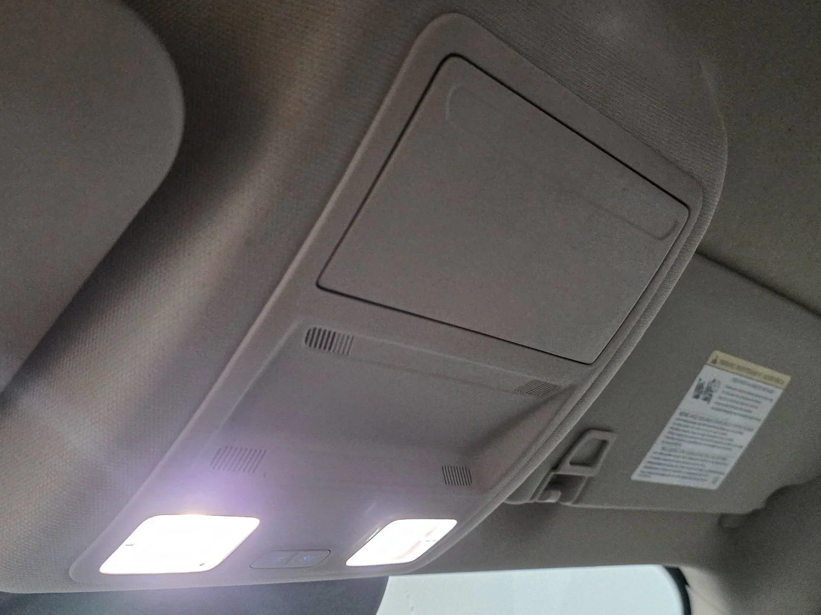 2020 Ford Escape SEL - Photo 30