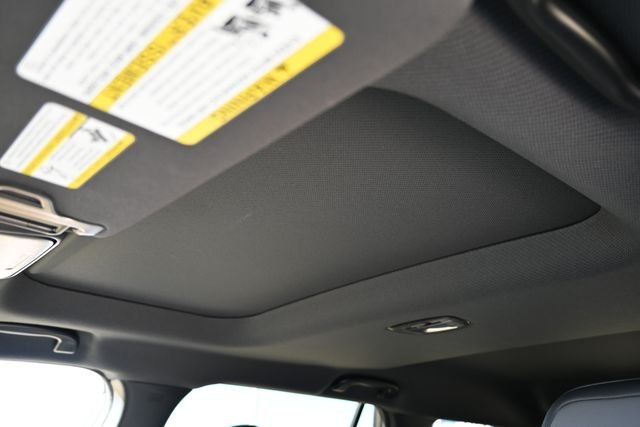 New 2026 Gray Subaru Premium image 22