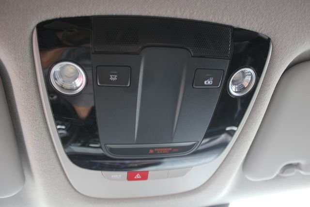 Used 2024 Gray Kia S image 13