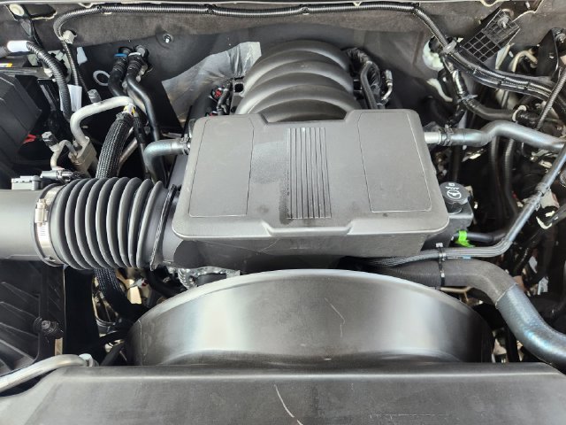 car-gallery-31