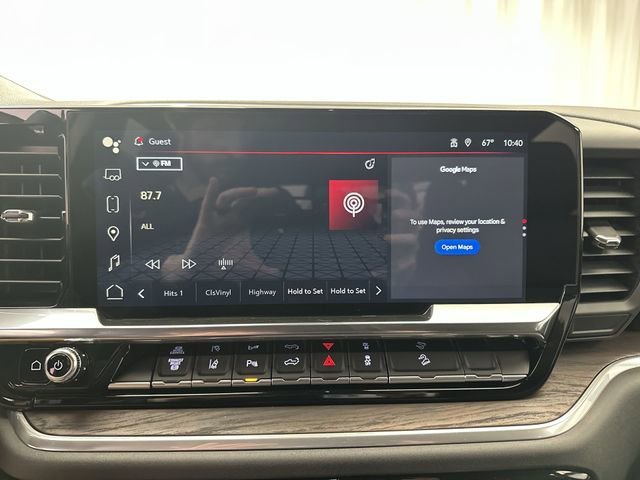 2026 GMC Sierra 2500HD SLT - Photo 14