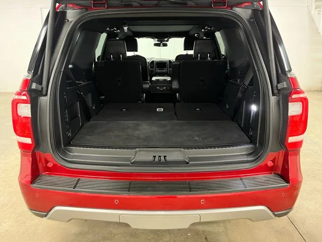 2021 Ford Expedition XLT - Photo 24