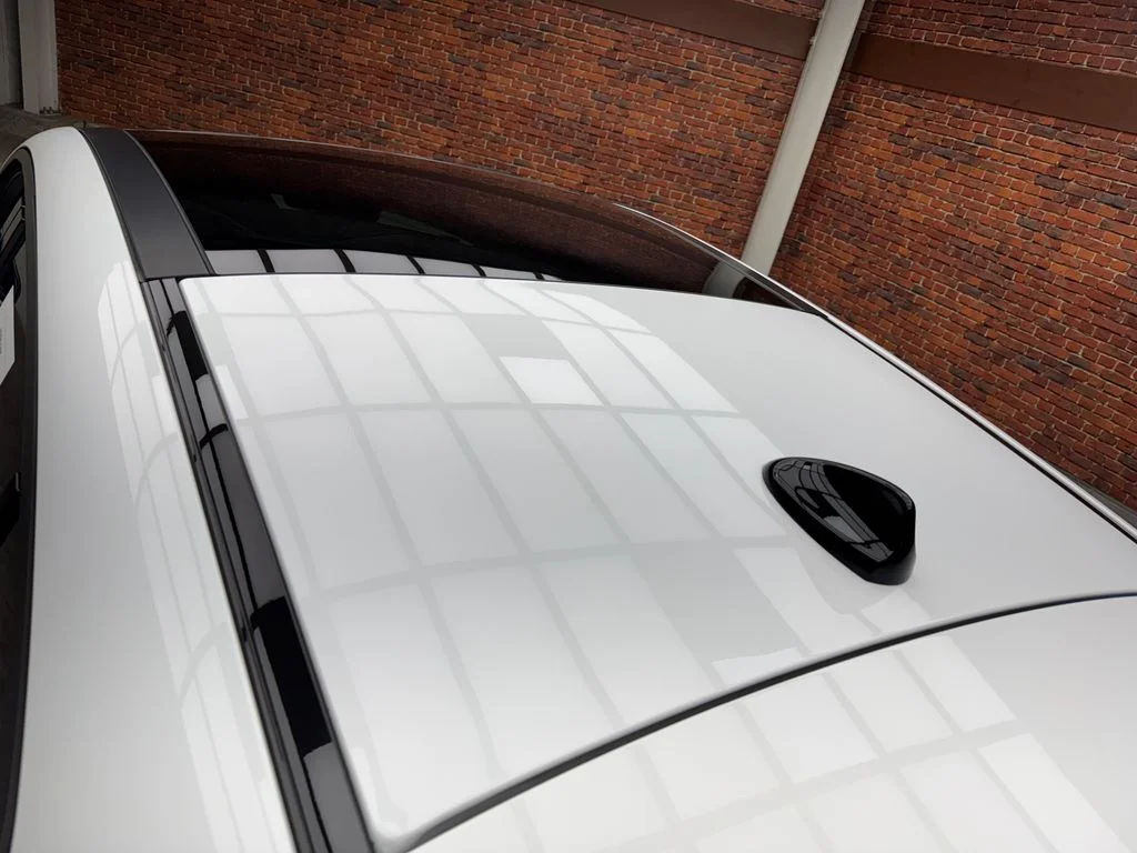 Used 2024 White Alfa Romeo Ti image 28