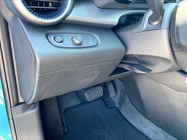 2026 Chevrolet Trax LS - Photo 30