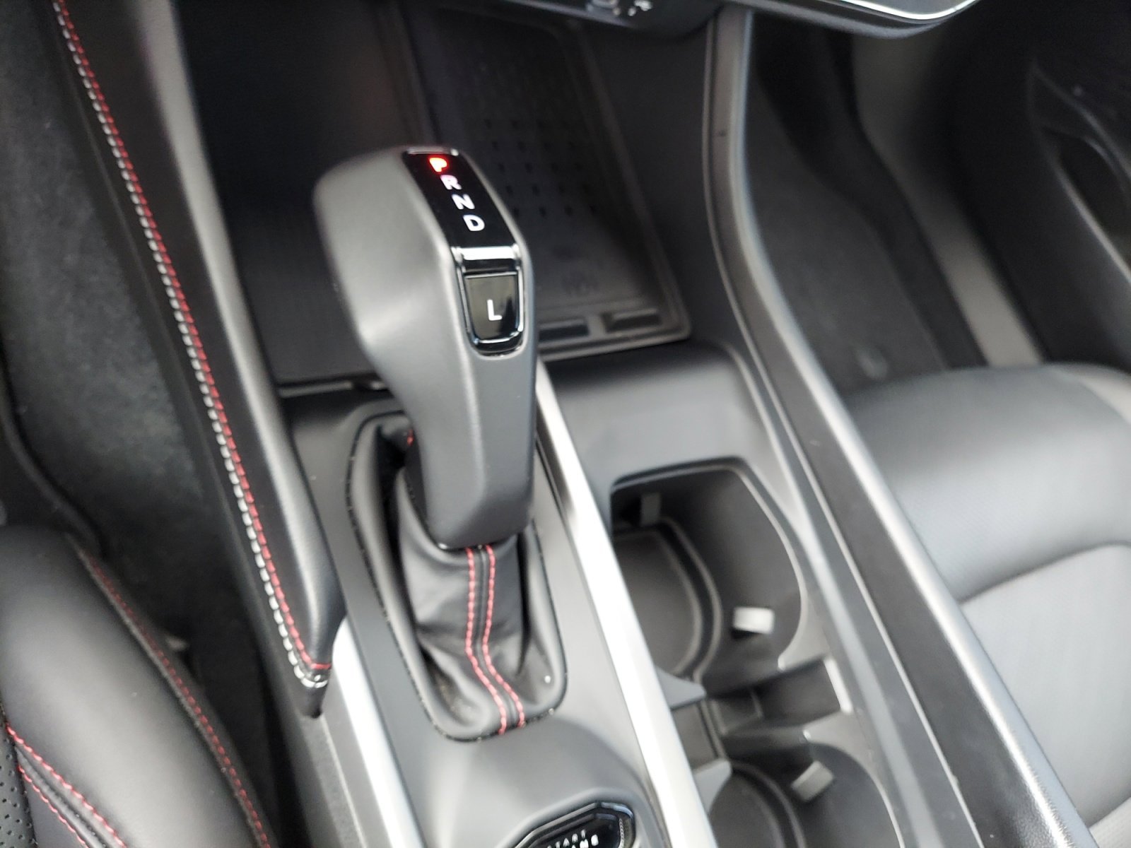 New 2026 White Knuckle Dodge Scat Pack Plus image 22