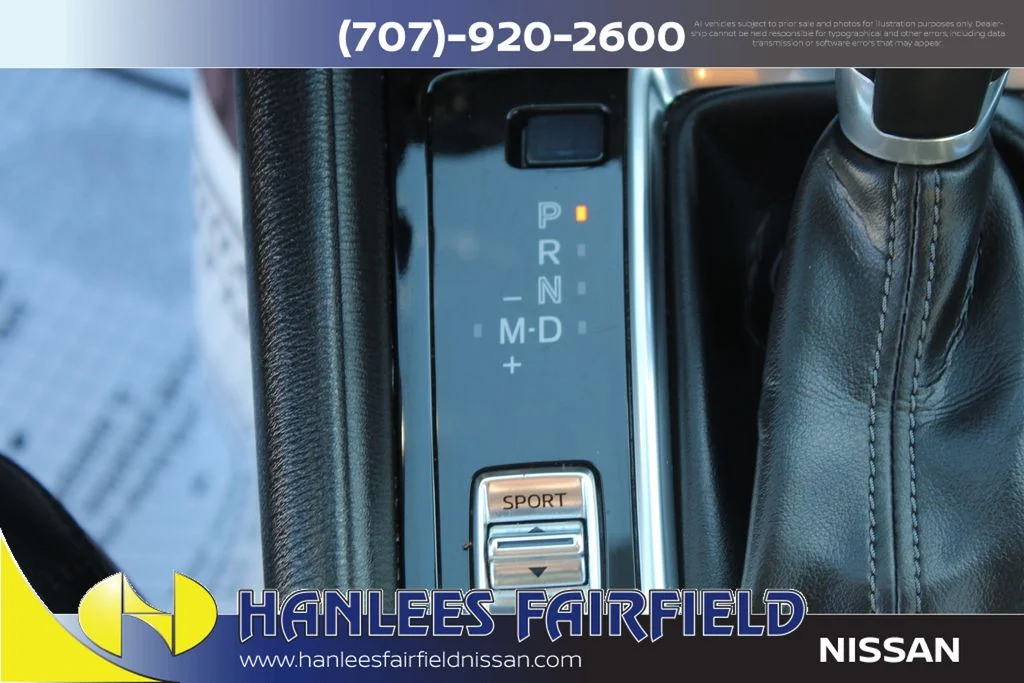 Used 2025 Black Mazda 2.5 S Preferred Package image 22