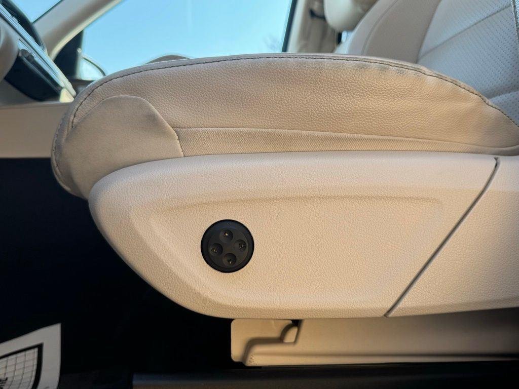 2020 Mercedes-Benz GLS GLS450 - Photo 18