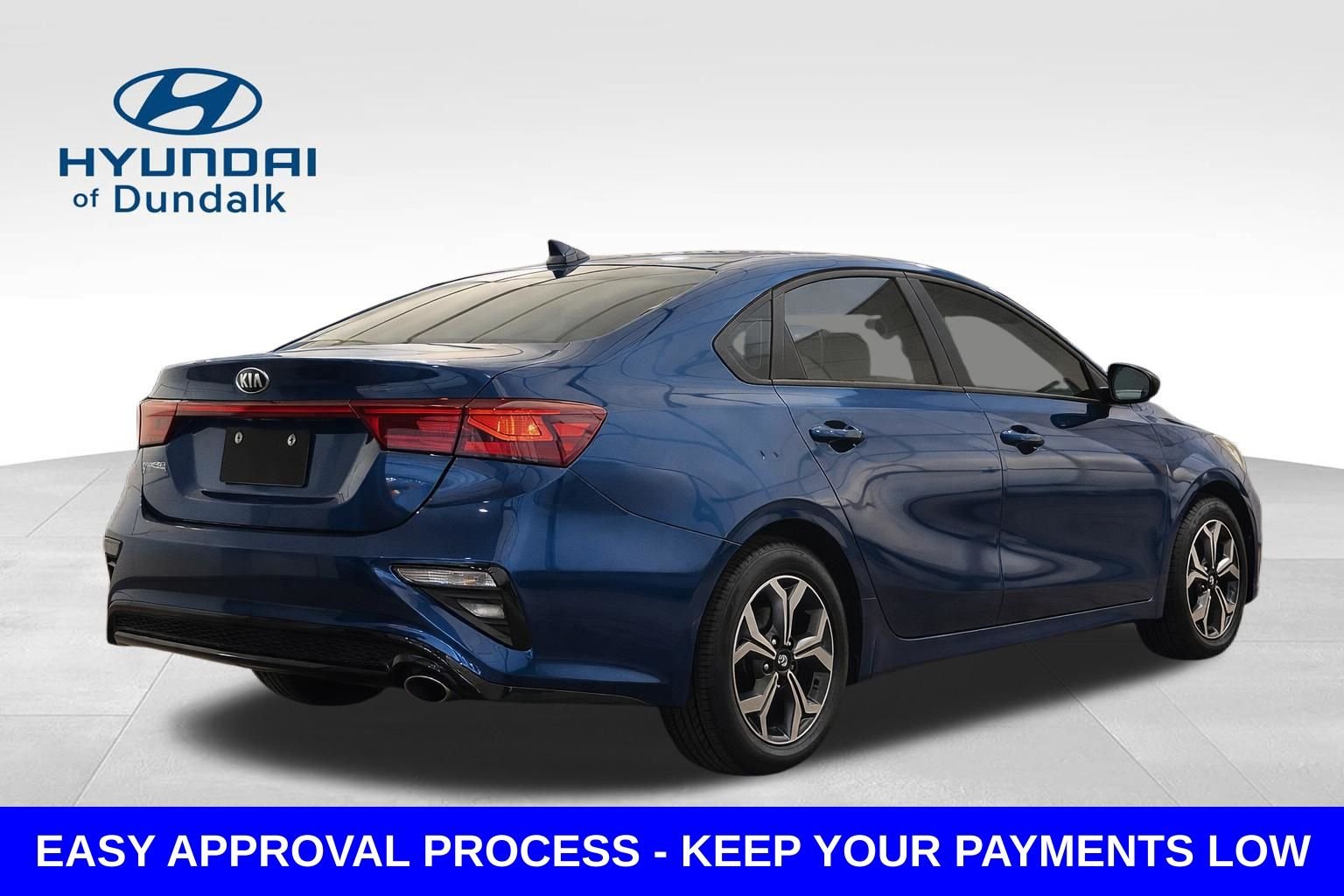 3KPF24AD0LE232591