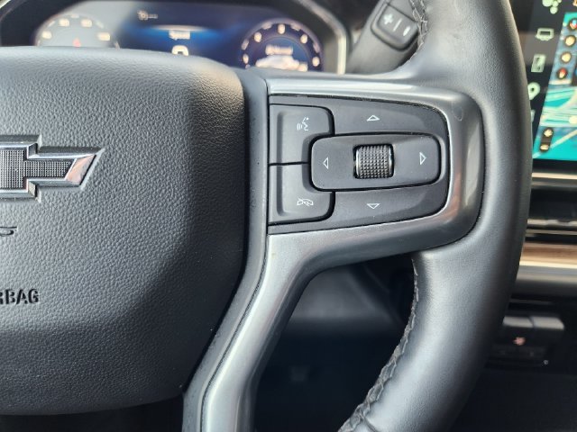 car-gallery-31