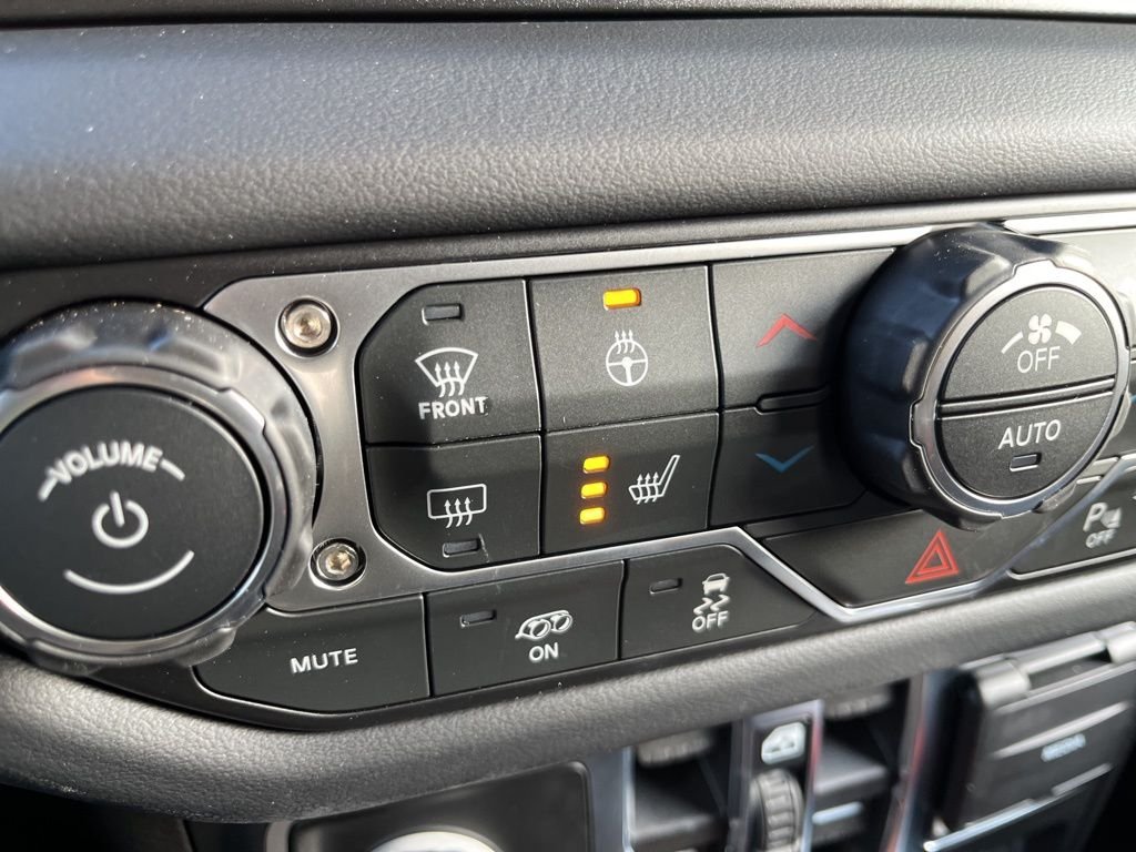 New 2026 41 Jeep Moab 392 image 38