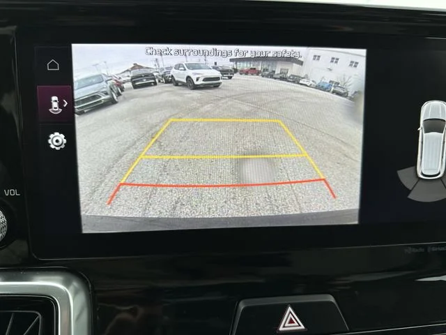 2022 Kia Sorento SX - Photo 26