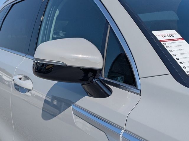 2026 Kia Sorento S - Photo 10