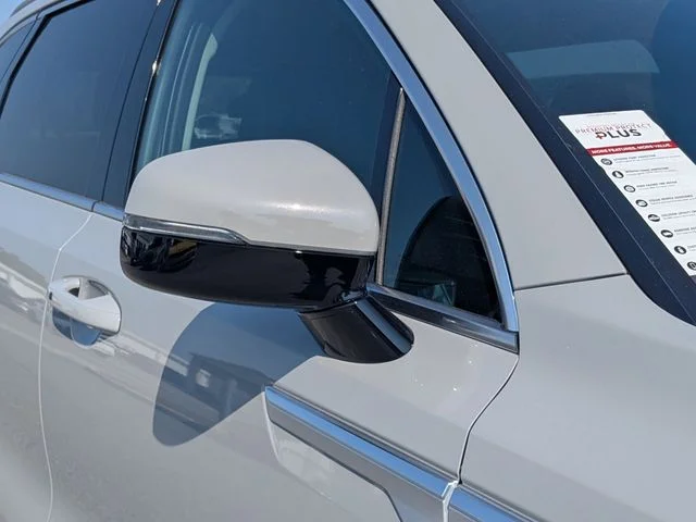 2026 Kia Sorento S - Photo 10