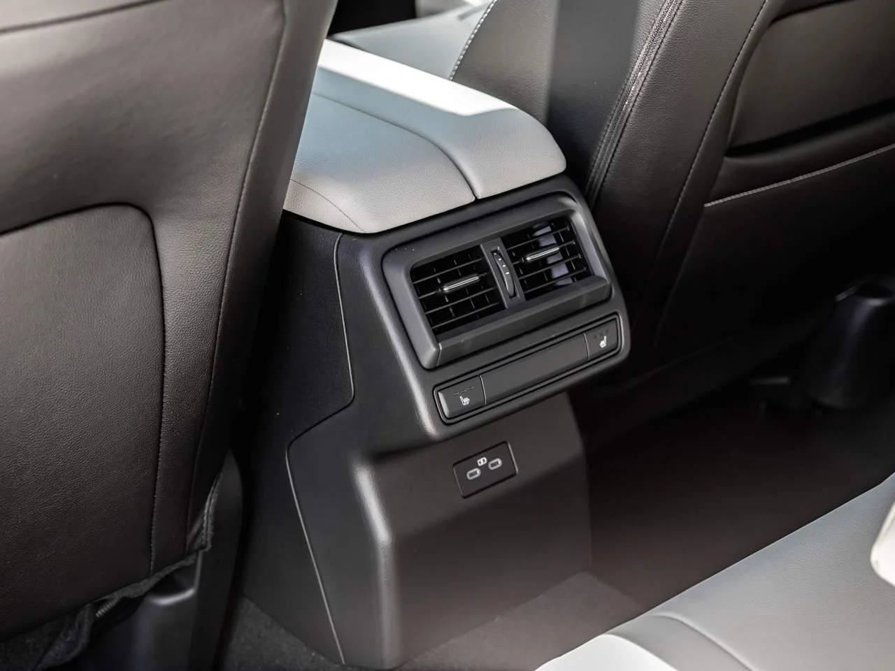 2026 Mazda CX-50 Premium Plus - Photo 24