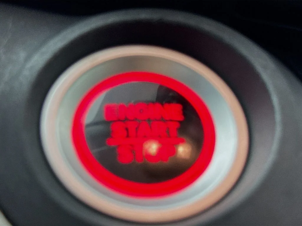 Certified Used 2018 Gray Honda Touring image 21